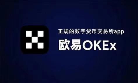 古酒货币网 Logo